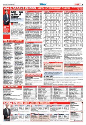 kvallsposten_bilag-20181105_000_00_00_011.pdf