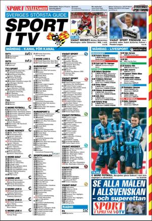 kvallsposten_bilag-20181105_000_00_00_012.pdf