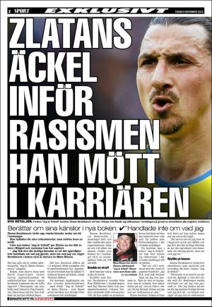 kvallsposten_bilag-20181106_000_00_00_002.pdf