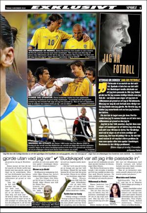 kvallsposten_bilag-20181106_000_00_00_003.pdf