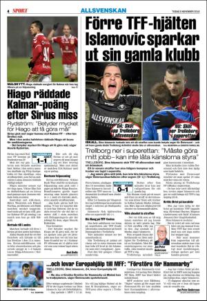 kvallsposten_bilag-20181106_000_00_00_004.pdf