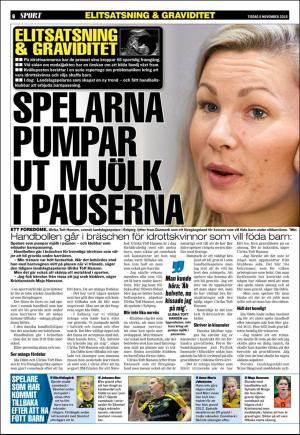 kvallsposten_bilag-20181106_000_00_00_006.pdf