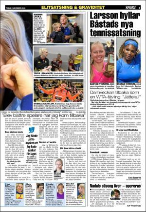 kvallsposten_bilag-20181106_000_00_00_007.pdf