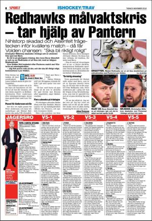 kvallsposten_bilag-20181106_000_00_00_008.pdf