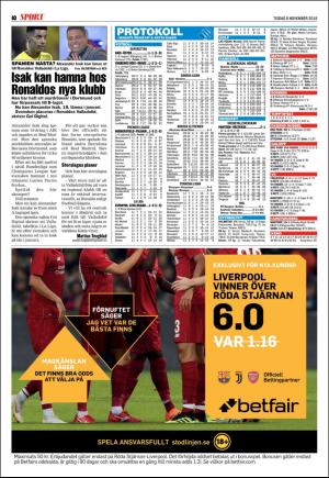 kvallsposten_bilag-20181106_000_00_00_010.pdf