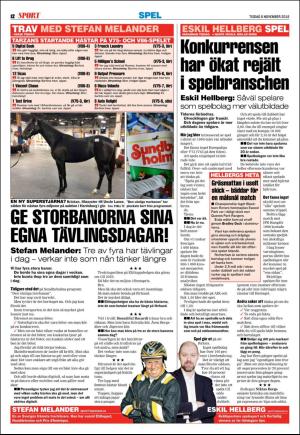 kvallsposten_bilag-20181106_000_00_00_012.pdf