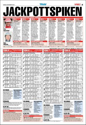 kvallsposten_bilag-20181106_000_00_00_015.pdf