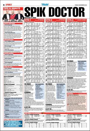 kvallsposten_bilag-20181106_000_00_00_016.pdf