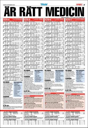 kvallsposten_bilag-20181106_000_00_00_017.pdf