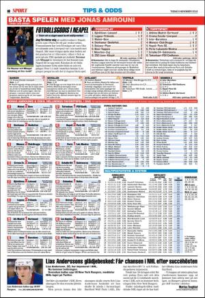 kvallsposten_bilag-20181106_000_00_00_018.pdf