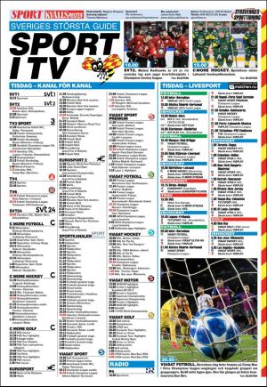 kvallsposten_bilag-20181106_000_00_00_020.pdf