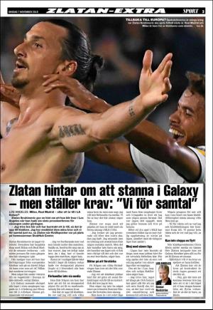 kvallsposten_bilag-20181107_000_00_00_003.pdf