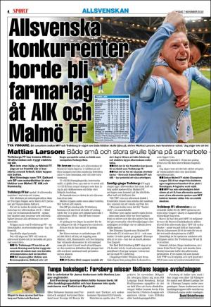 kvallsposten_bilag-20181107_000_00_00_004.pdf