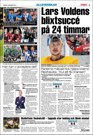 kvallsposten_bilag-20181107_000_00_00_005.pdf