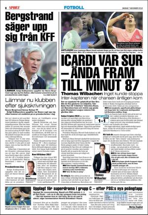 kvallsposten_bilag-20181107_000_00_00_006.pdf