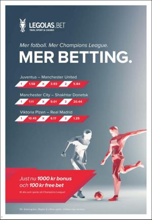 kvallsposten_bilag-20181107_000_00_00_007.pdf