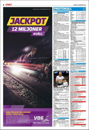 kvallsposten_bilag-20181107_000_00_00_008.pdf