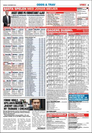 kvallsposten_bilag-20181107_000_00_00_009.pdf