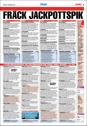 kvallsposten_bilag-20181107_000_00_00_011.pdf