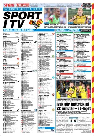 kvallsposten_bilag-20181107_000_00_00_012.pdf