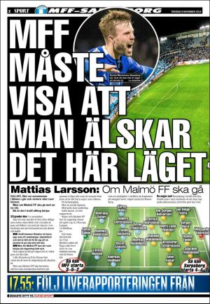 kvallsposten_bilag-20181108_000_00_00_002.pdf