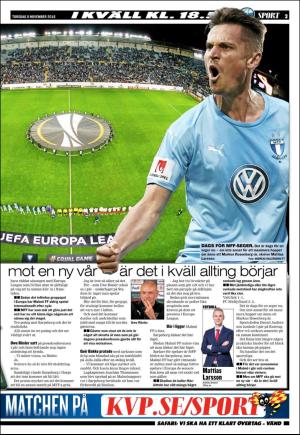 kvallsposten_bilag-20181108_000_00_00_003.pdf