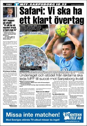 kvallsposten_bilag-20181108_000_00_00_004.pdf