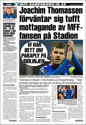 kvallsposten_bilag-20181108_000_00_00_008.pdf