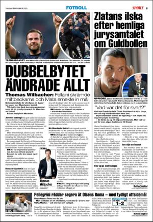 kvallsposten_bilag-20181108_000_00_00_011.pdf