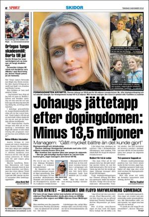 kvallsposten_bilag-20181108_000_00_00_012.pdf