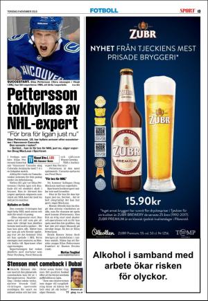 kvallsposten_bilag-20181108_000_00_00_013.pdf