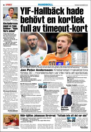 kvallsposten_bilag-20181108_000_00_00_014.pdf