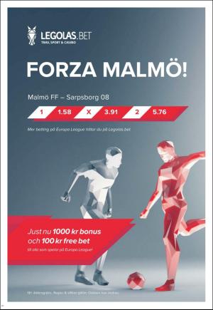 kvallsposten_bilag-20181108_000_00_00_015.pdf