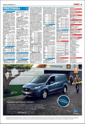 kvallsposten_bilag-20181108_000_00_00_017.pdf