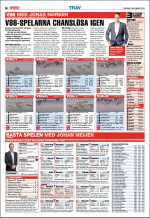 kvallsposten_bilag-20181108_000_00_00_018.pdf