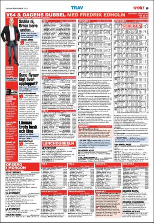 kvallsposten_bilag-20181108_000_00_00_019.pdf