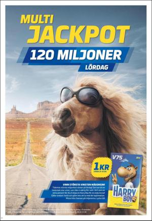 kvallsposten_bilag-20181109_000_00_00_003.pdf