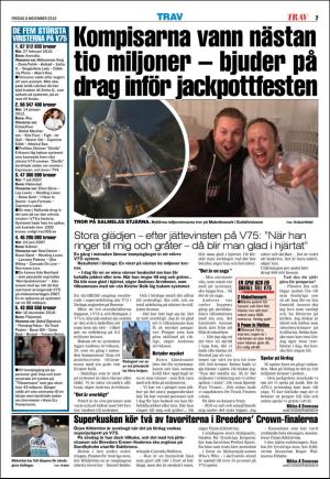 kvallsposten_bilag-20181109_000_00_00_007.pdf