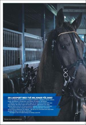 kvallsposten_bilag-20181109_000_00_00_008.pdf