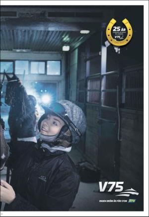 kvallsposten_bilag-20181109_000_00_00_009.pdf