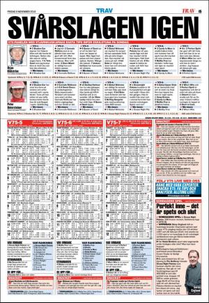 kvallsposten_bilag-20181109_000_00_00_015.pdf