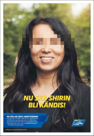 kvallsposten_bilag-20181109_000_00_00_016.pdf