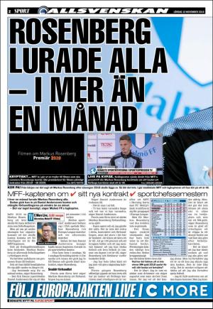 kvallsposten_bilag-20181110_000_00_00_002.pdf