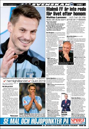 kvallsposten_bilag-20181110_000_00_00_003.pdf