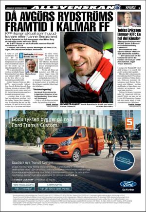 kvallsposten_bilag-20181110_000_00_00_005.pdf