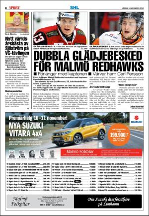 kvallsposten_bilag-20181110_000_00_00_008.pdf