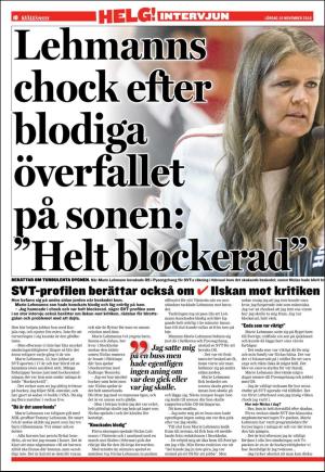 kvallsposten_bilag-20181110_000_00_00_010.pdf