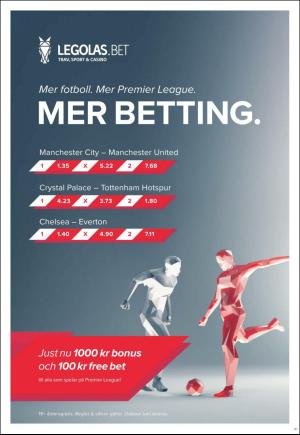 kvallsposten_bilag-20181110_000_00_00_012.pdf