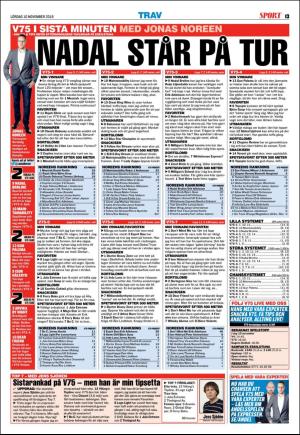 kvallsposten_bilag-20181110_000_00_00_013.pdf