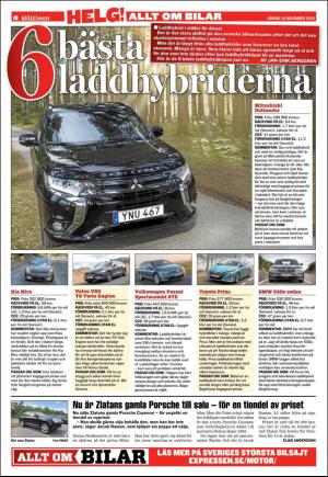 kvallsposten_bilag-20181110_000_00_00_018.pdf